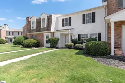 12 Birchview Street, Taylors, SC 29687 - Photo 27