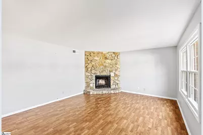 12 Birchview Street, Taylors, SC 29687 - Photo 5