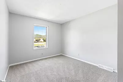 12 Birchview Street, Taylors, SC 29687 - Photo 19
