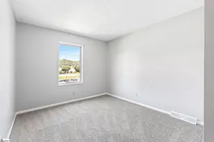 12 Birchview St, Taylors, SC 29687 - Photo 19