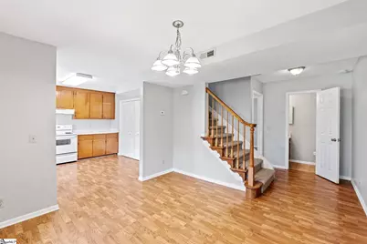 12 Birchview Street, Taylors, SC 29687 - Photo 9