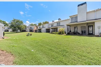 12 Birchview Street, Taylors, SC 29687 - Photo 23