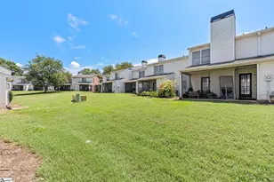 12 Birchview St, Taylors, SC 29687 - Photo 23