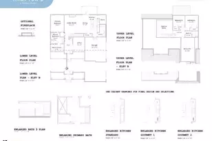 201 Brayton Ct, Travelers Rest, SC 29690 - Photo 3