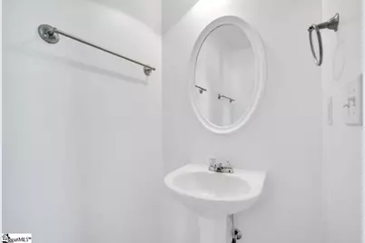 100 Maximus Drive, Greer, SC 29651 - Photo 13
