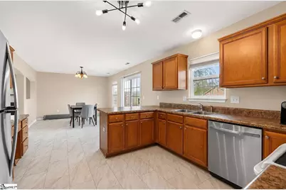 100 Maximus Drive, Greer, SC 29651 - Photo 5