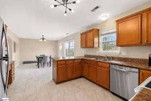100 Maximus Dr, Greer, SC 29651 - Photo 5