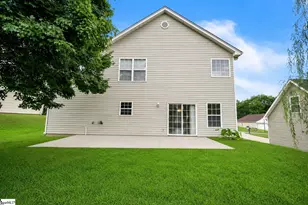 100 Maximus Dr, Greer, SC 29651 - Photo 15