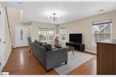 100 Maximus Drive, Greer, SC 29651 - Photo 3
