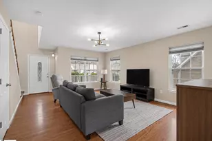 100 Maximus Dr, Greer, SC 29651 - Photo 3