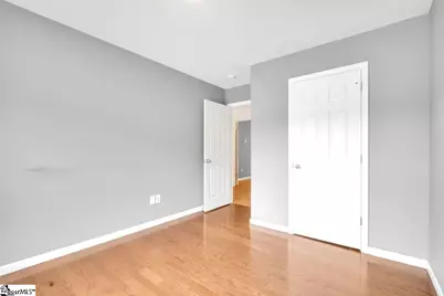100 Maximus Drive, Greer, SC 29651 - Photo 11