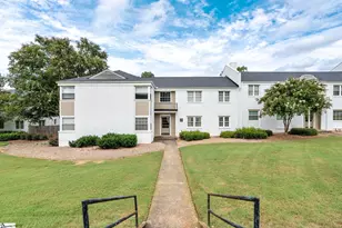 100 Lewis Dr, Greenville, SC 29605 - Photo 25