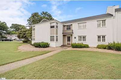 100 Lewis Drive #Unit 22D, Greenville, SC 29605 - Photo 1
