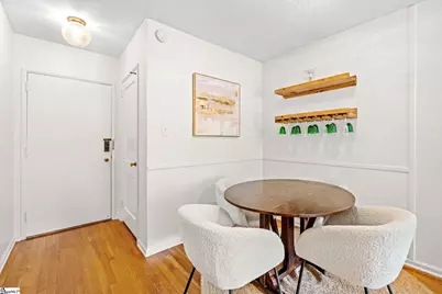 100 Lewis Drive #Unit 22D, Greenville, SC 29605 - Photo 7
