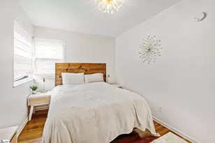 100 Lewis Dr, Greenville, SC 29605 - Photo 19