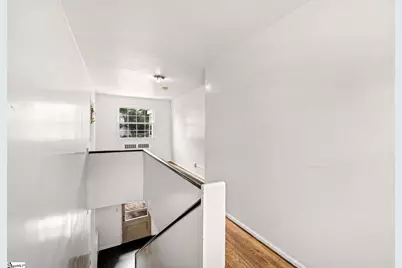 100 Lewis Drive #Unit 22D, Greenville, SC 29605 - Photo 5