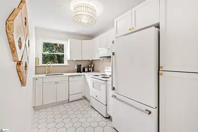 100 Lewis Drive #Unit 22D, Greenville, SC 29605 - Photo 13