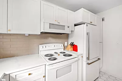 100 Lewis Drive #Unit 22D, Greenville, SC 29605 - Photo 15