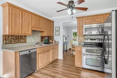 202 Bright Water Lane, Greenville, SC 29609 - Photo 11