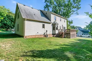 202 Bright Water Ln, Greenville, SC 29609 - Photo 25