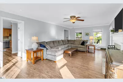 202 Bright Water Lane, Greenville, SC 29609 - Photo 3