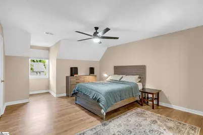 202 Bright Water Lane, Greenville, SC 29609 - Photo 15