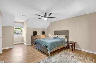 202 Bright Water Ln, Greenville, SC 29609 - Photo 15