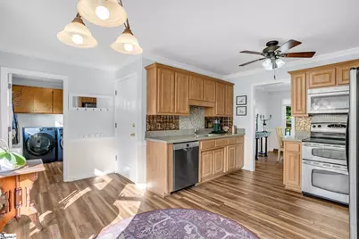 202 Bright Water Lane, Greenville, SC 29609 - Photo 9