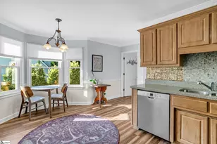 202 Bright Water Ln, Greenville, SC 29609 - Photo 13