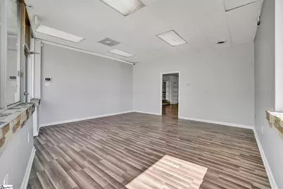[Address not provided], Greenwood, SC 29649 - Photo 15