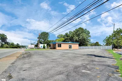 [Address not provided], Greenwood, SC 29649 - Photo 7