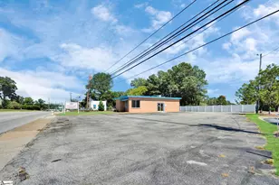 [Address not provided], Greenwood, SC 29649 - Photo 7