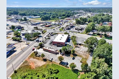 [Address not provided], Greenwood, SC 29649 - Photo 33