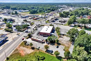 [Address not provided], Greenwood, SC 29649 - Photo 33
