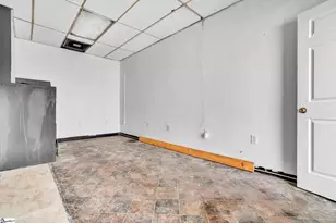 [Address not provided], Greenwood, SC 29649 - Photo 27