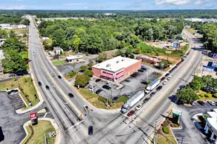 [Address not provided], Greenwood, SC 29649 - Photo 31