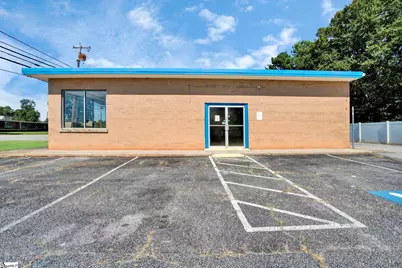 [Address not provided], Greenwood, SC 29649 - Photo 5