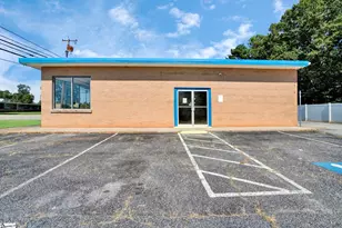[Address not provided], Greenwood, SC 29649 - Photo 5