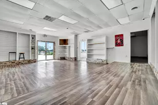 [Address not provided], Greenwood, SC 29649 - Photo 21
