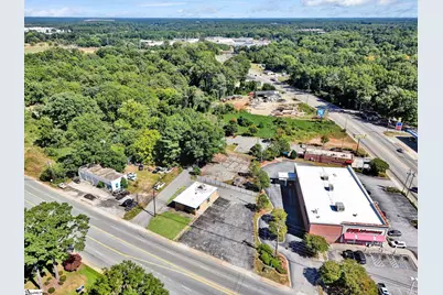 [Address not provided], Greenwood, SC 29649 - Photo 35