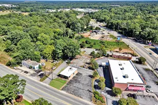 [Address not provided], Greenwood, SC 29649 - Photo 35