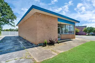 [Address not provided], Greenwood, SC 29649 - Photo 3