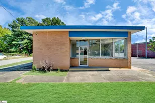 [Address not provided], Greenwood, SC 29649 - Photo 1