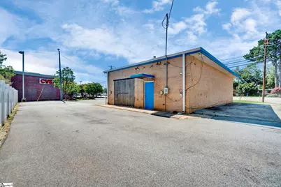 [Address not provided], Greenwood, SC 29649 - Photo 11