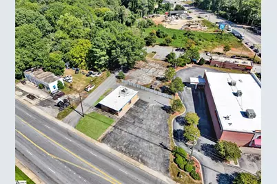 [Address not provided], Greenwood, SC 29649 - Photo 29