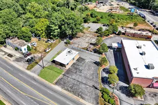 [Address not provided], Greenwood, SC 29649 - Photo 29