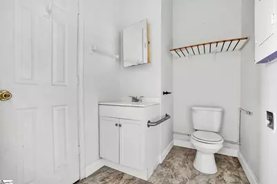[Address not provided], Greenwood, SC 29649 - Photo 19