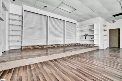 [Address not provided], Greenwood, SC 29649 - Photo 23