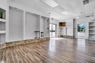 [Address not provided], Greenwood, SC 29649 - Photo 25