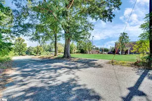 [Address not provided], Greenwood, SC 29649 - Photo 9